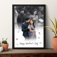 Valentine's Day Special